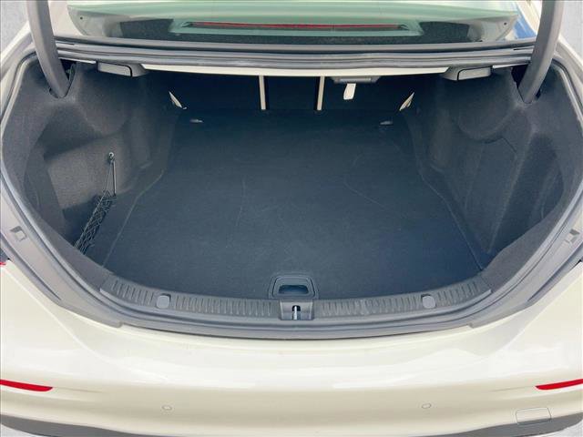 Certified 2022 Mercedes-Benz E 350 Sedan image 6