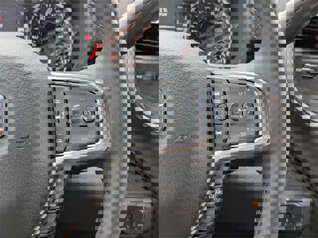 New 2025 RAM 2500 Big Horn image 28