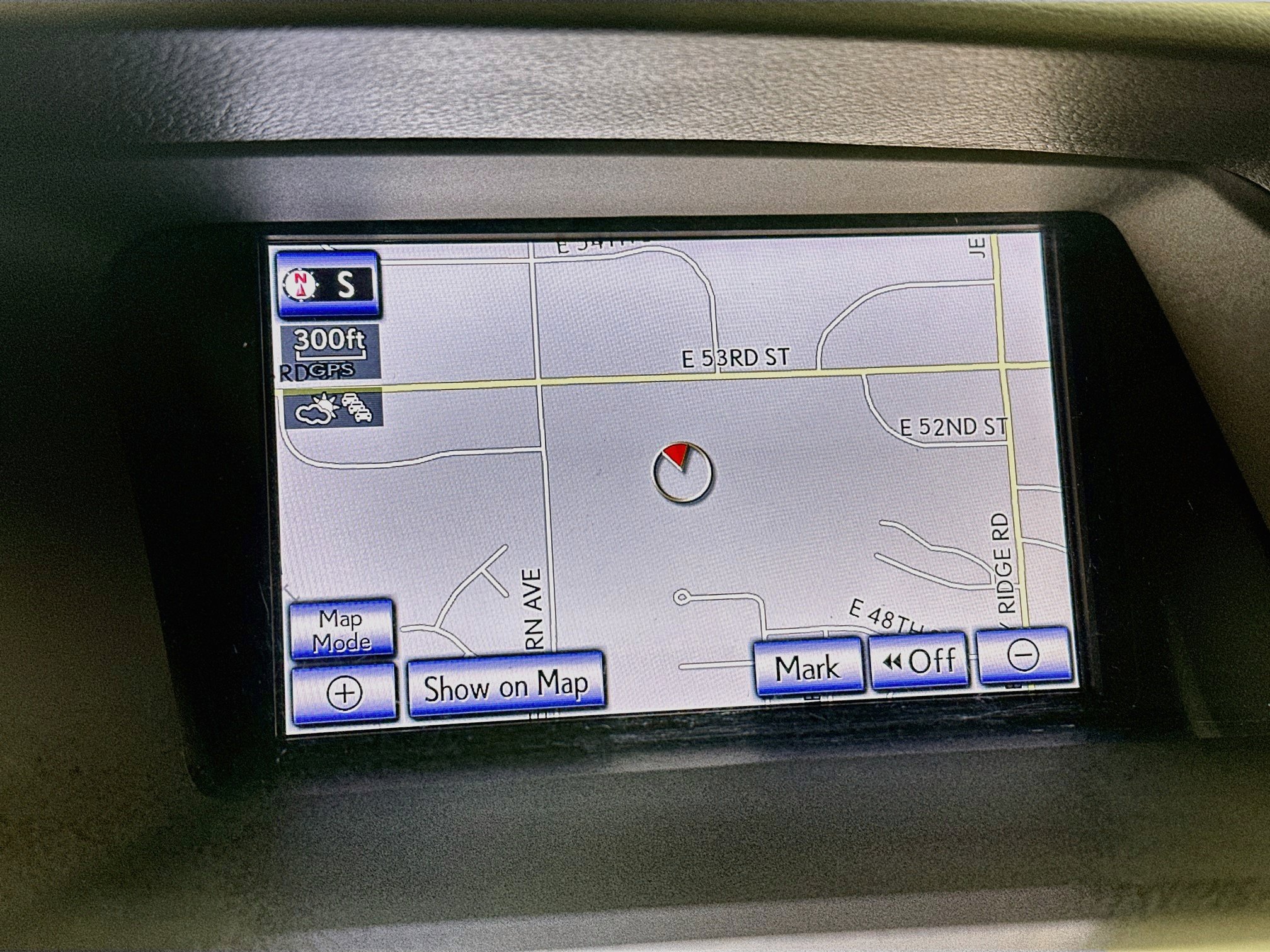 Used 2013 Lexus RX 350 AWD w/ Navigation Pkg image 13