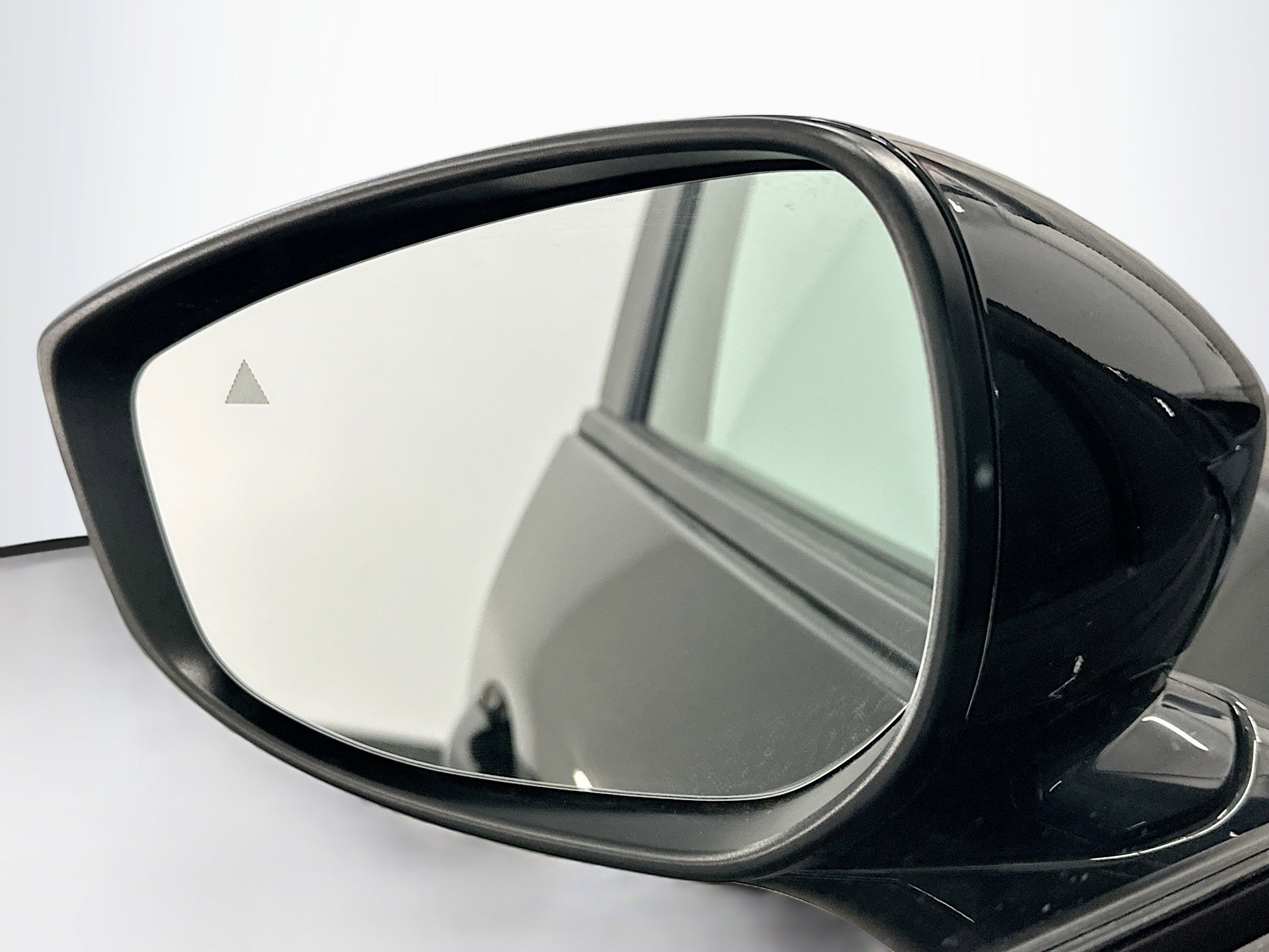 Used 2025 MAZDA CX-50 AWD 2.5 S w/ Premium Package image 16