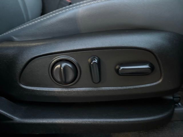 Used 2021 Buick Enclave Essence w/ Sound and Sites Package image 27