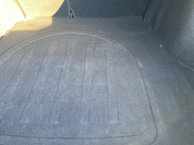 Used 2022 Kia Forte LXS w/ LXS Technology Package image 25