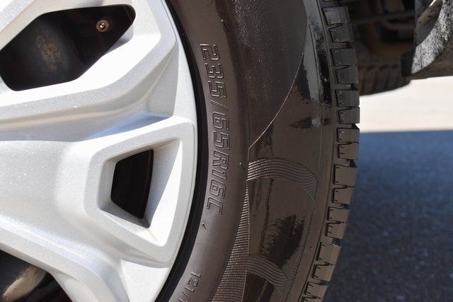 Used 2020 Ford Transit 350 XLT image 35