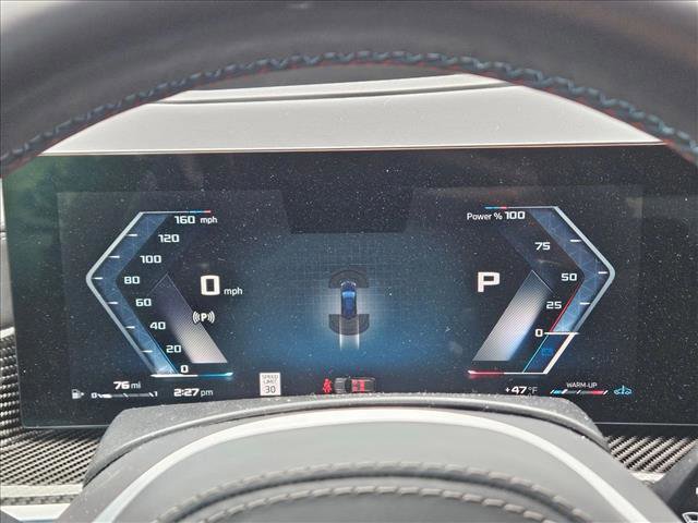 Used 2021 BMW X5 xDrive40i w/ Premium Package image 11