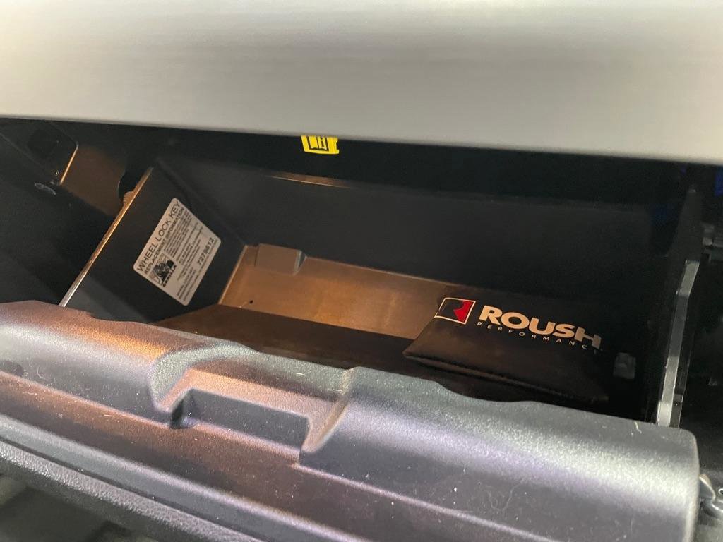 Used 2015 Ford Mustang GT Premium image 21