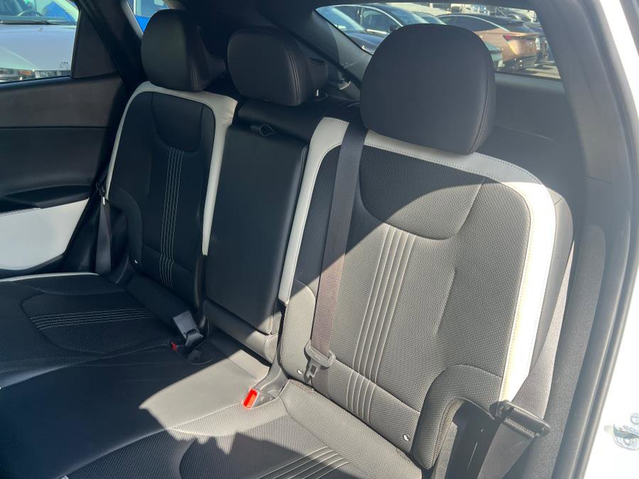 Used 2023 Kia EV6 GT-Line image 47