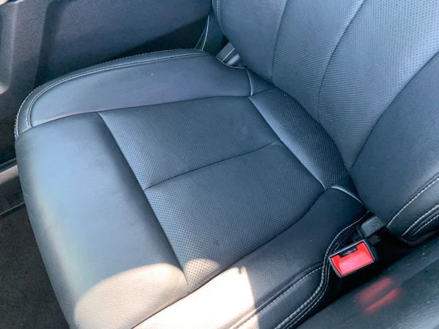 Used 2022 Ford F250 Lariat w/ Lariat Ultimate Package AWD/4WD image 28