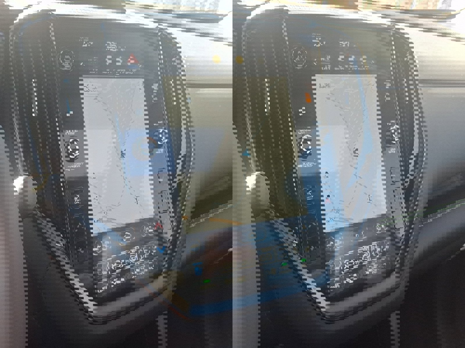 New 2026 Subaru Ascent Bronze Edition image 12