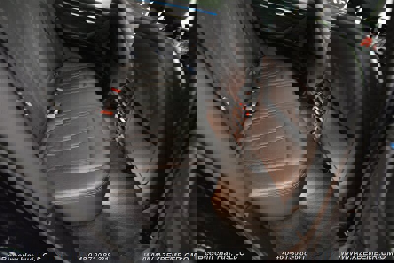 Used 2017 BMW X5 sDrive35i image 19