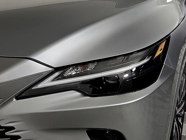 Used 2024 Lexus RX 350 Premium Plus w/ Convenience Package AWD/4WD image 10