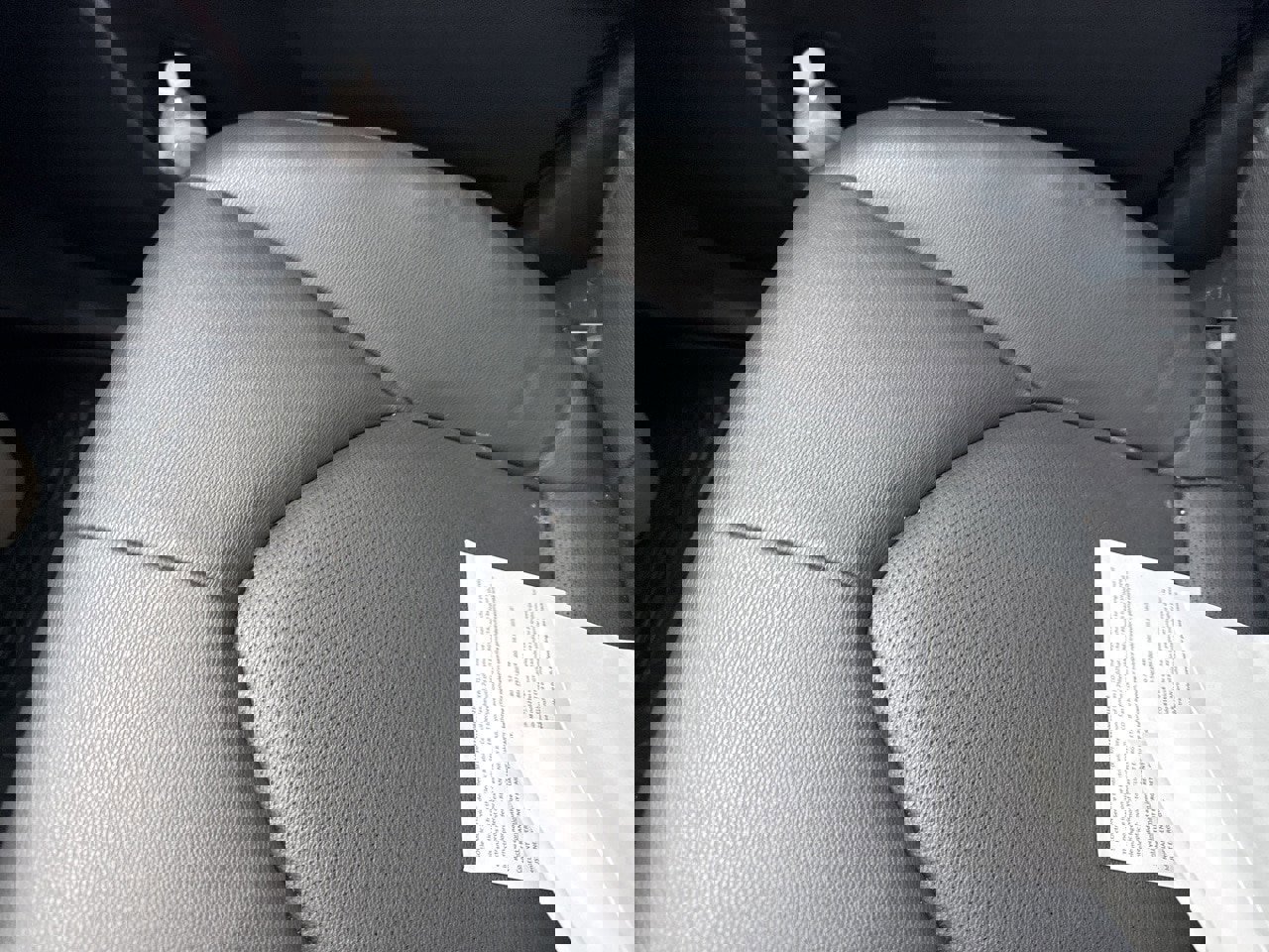 Used 2024 Toyota Grand Highlander FWD image 10