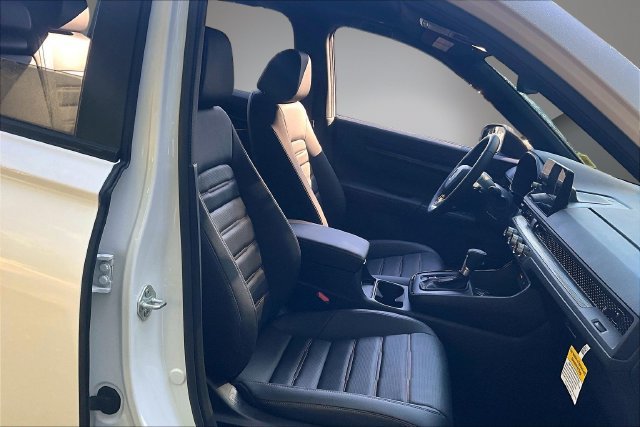 New 2026 Honda CR-V Sport-L image 11