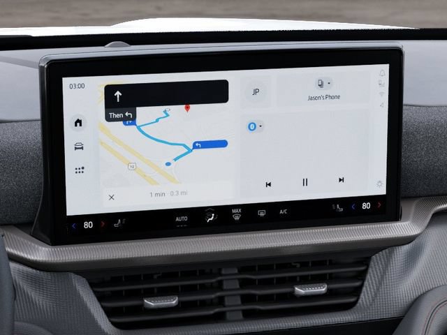 New 2027 Ford Explorer Active AWD/4WD image 16