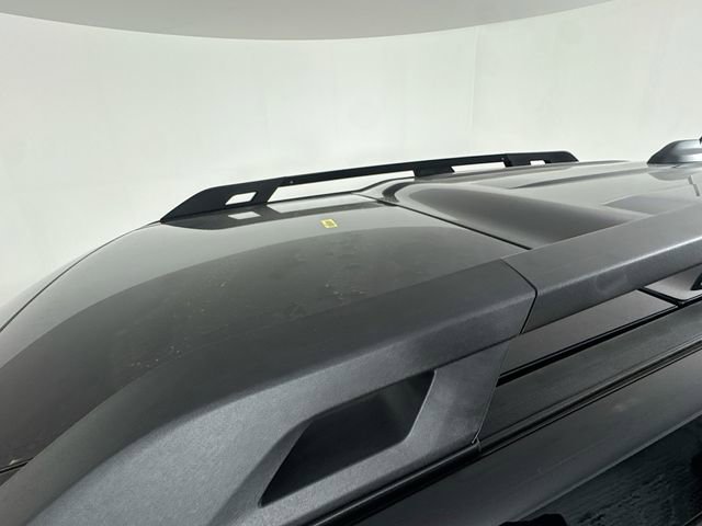 New 2026 Ford Bronco Sport Outer Banks w/ Outer Banks Tech Package+ image 23