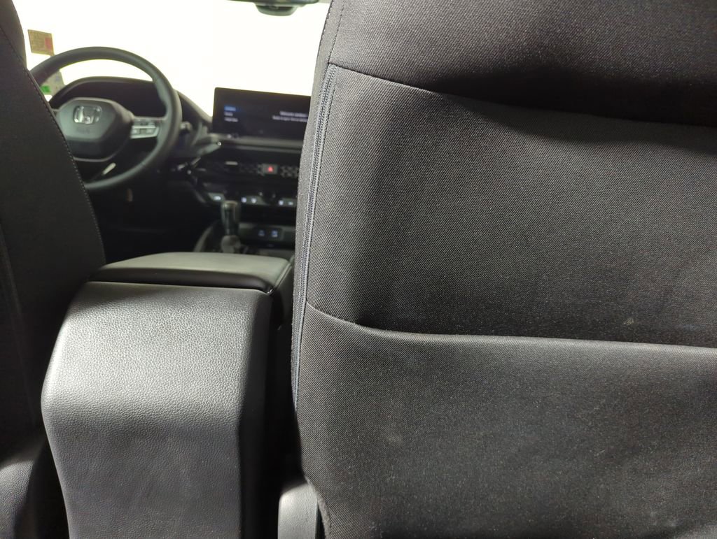 Used 2023 Honda Accord Sport image 31