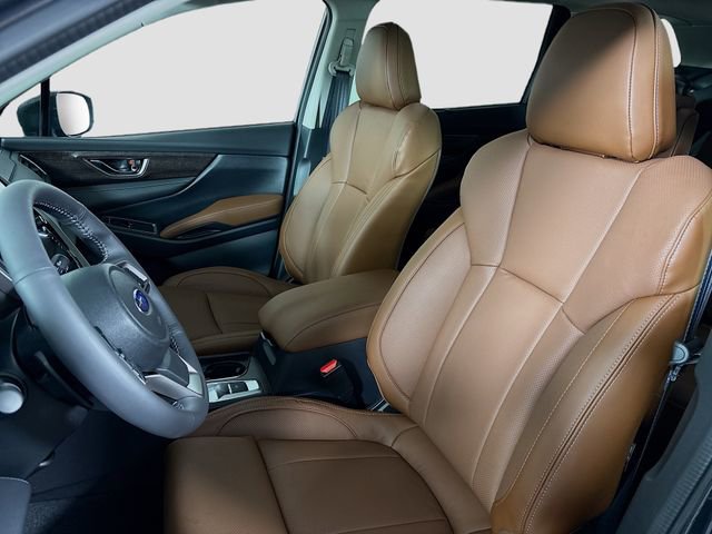 New 2026 Subaru Ascent Touring AWD/4WD image 21