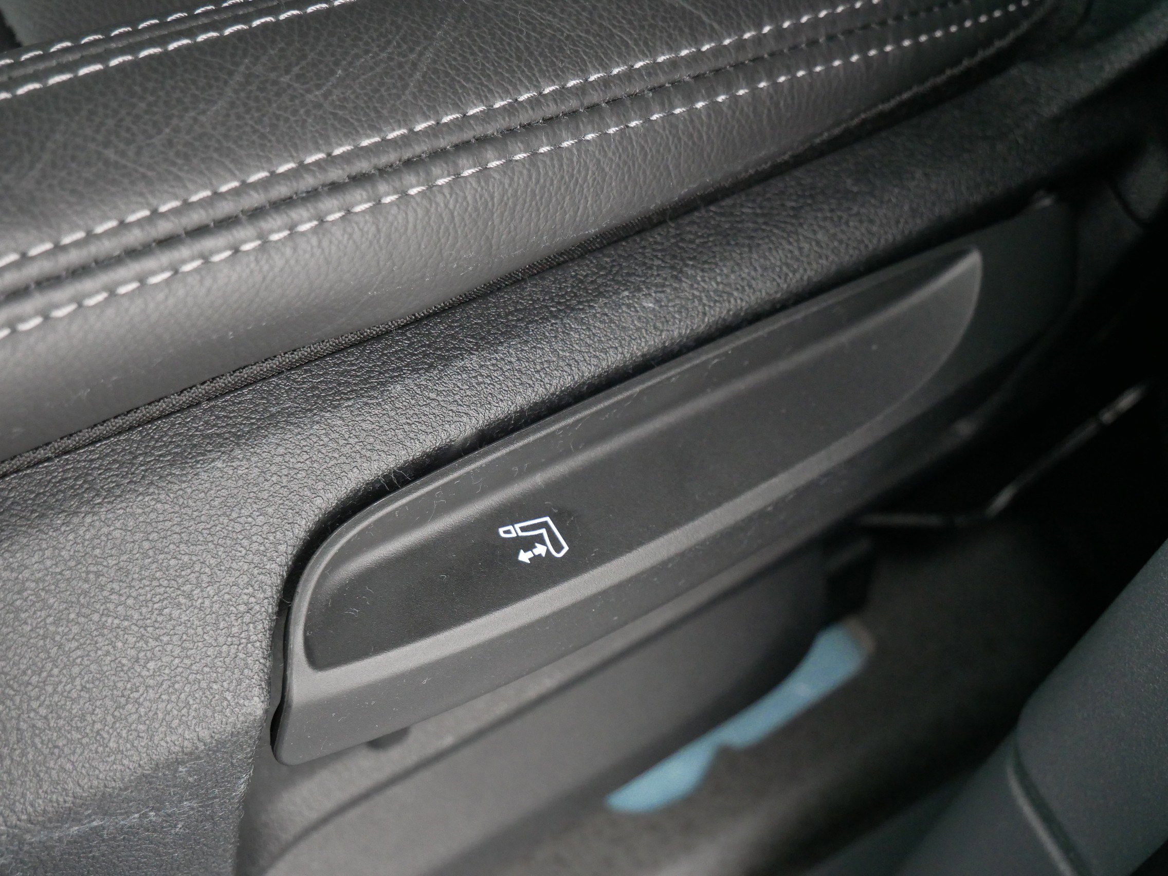 New 2026 INEOS Grenadier Fieldmaster Edition image 20