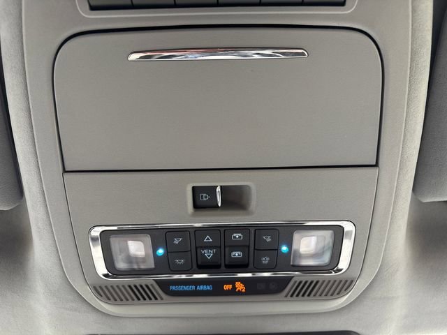 Used 2023 Ford F250 Limited w/ FX4 Off-Road Package AWD/4WD image 14