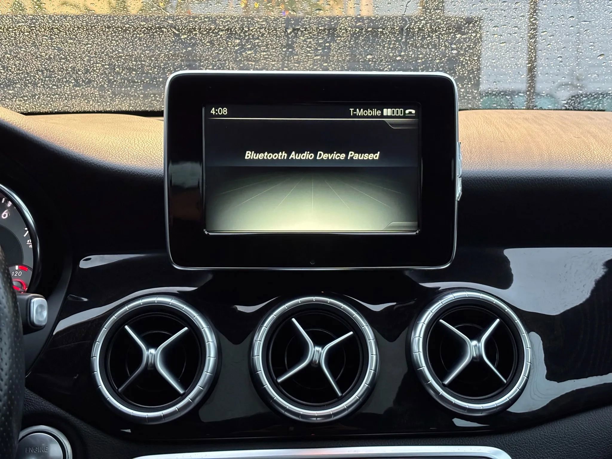 Used 2015 Mercedes-Benz CLA 250 image 31