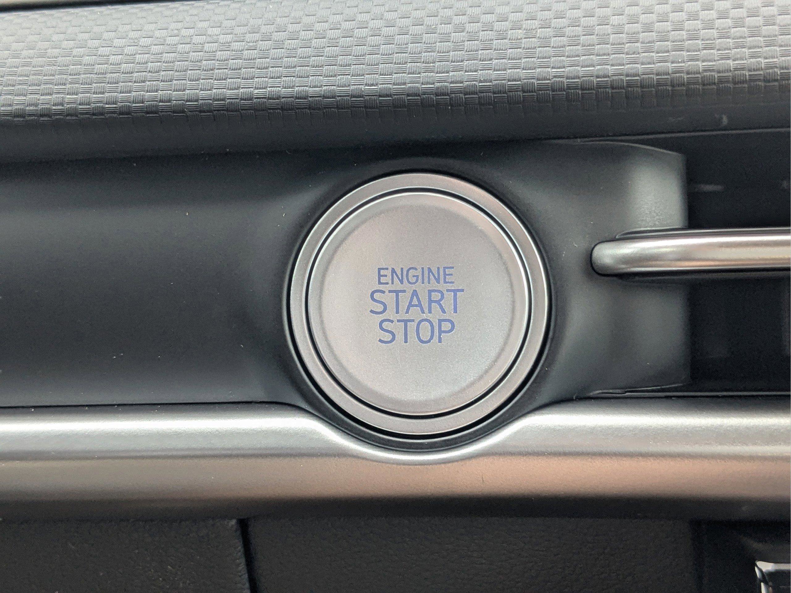 New 2026 Hyundai Santa Cruz SEL image 36