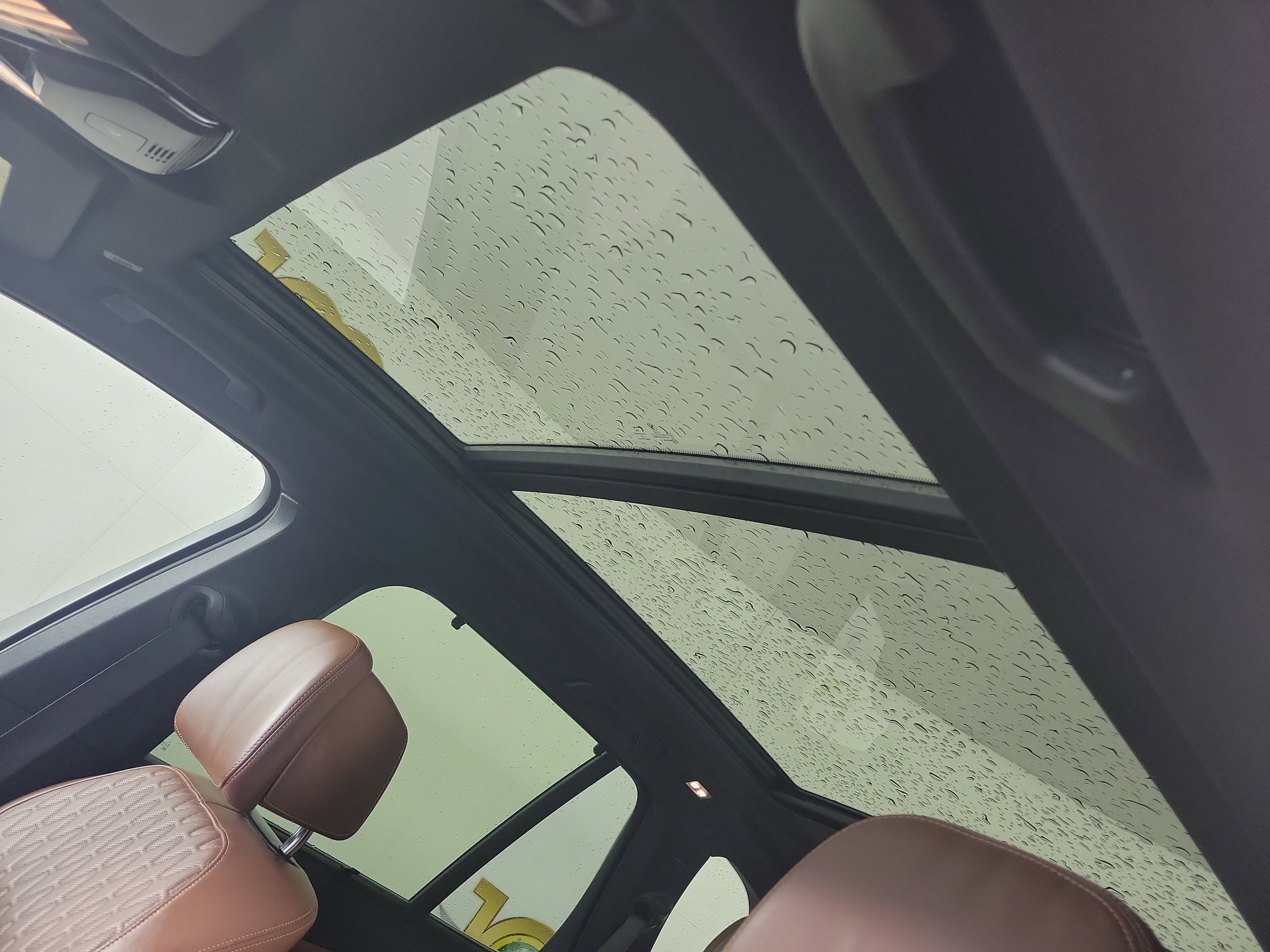 Used 2019 BMW X5 xDrive40i w/ Off-Road Package image 20