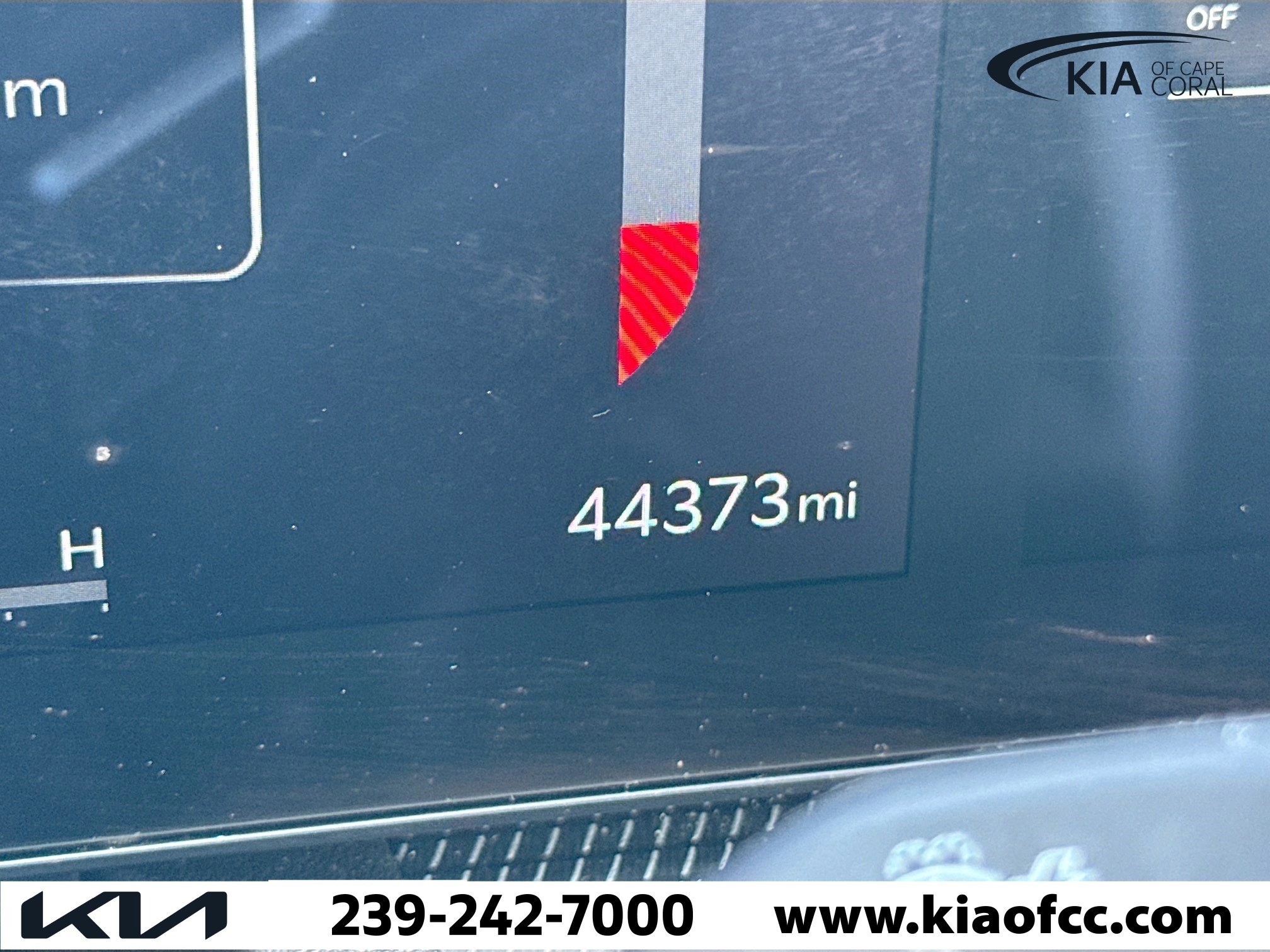 Certified 2025 Kia K4 GT-Line Turbo image 40