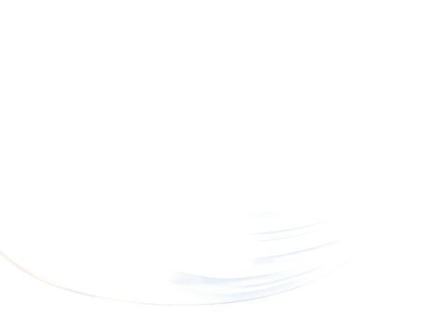 Certified 2022 Ford F250 XLT AWD/4WD image 22