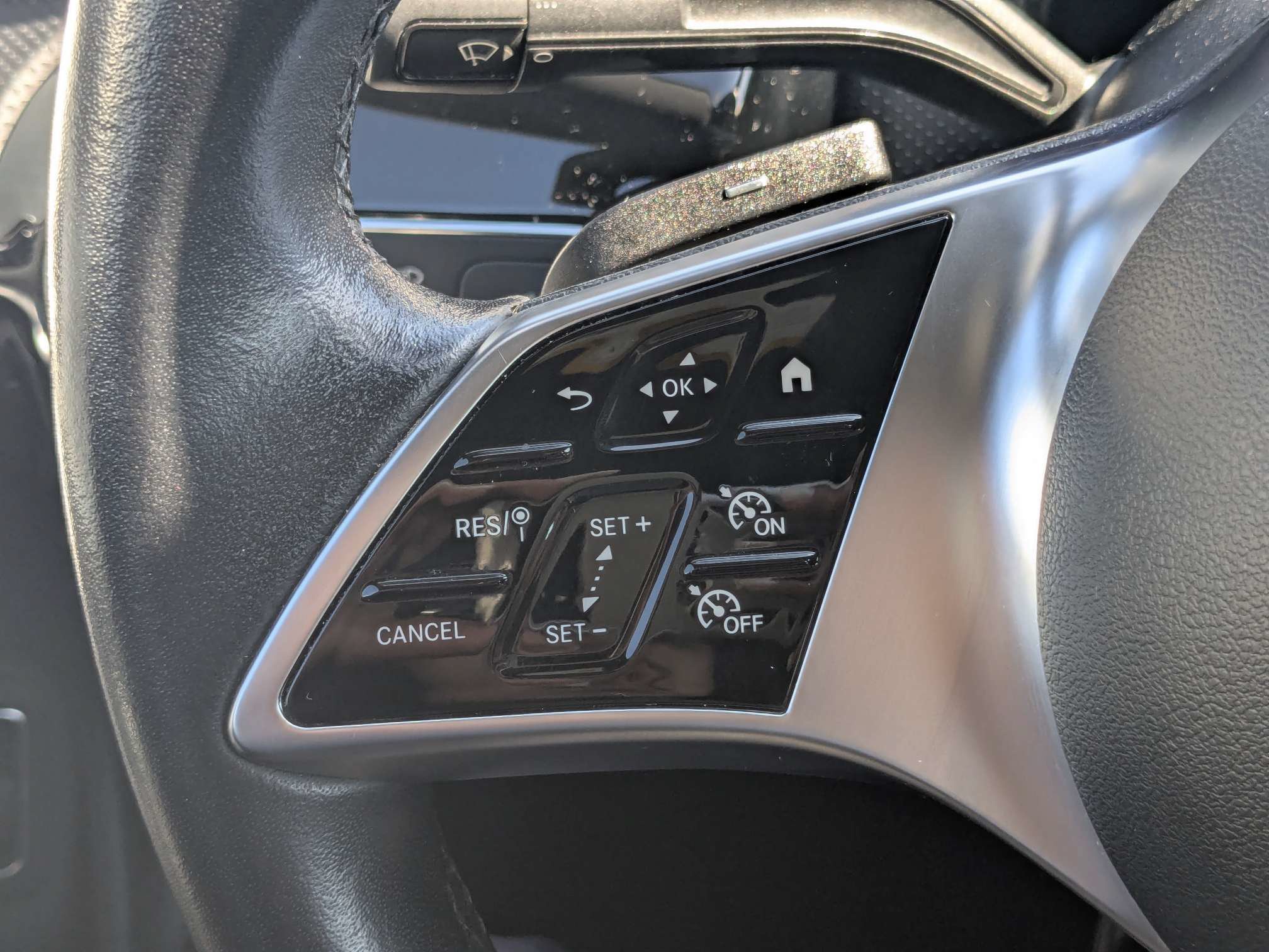 Used 2025 Mercedes-Benz CLA 250 image 27