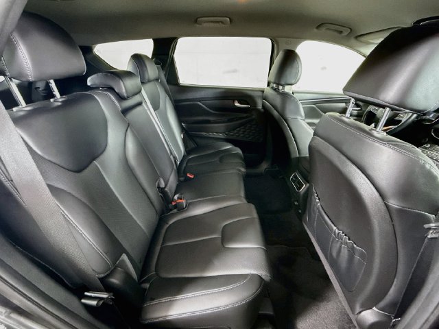 Certified 2023 Hyundai Santa Fe XRT AWD/4WD image 28