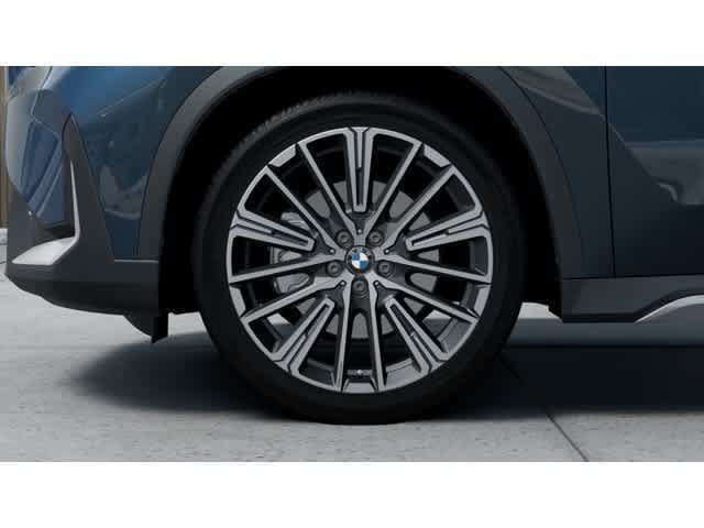 New 2027 BMW X1 xDrive28i AWD/4WD image 8