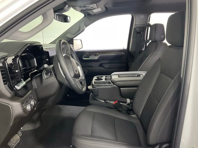 Used 2023 GMC Sierra 1500 Elevation image 28