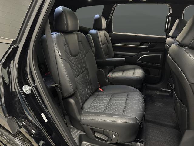 Used 2024 Kia Telluride SX X-Line image 33