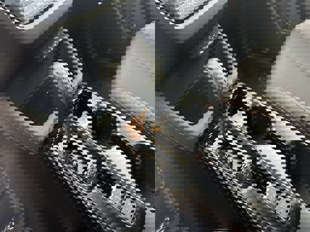 New 2026 Subaru Forester Wilderness image 18