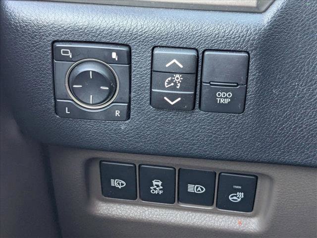 Used 2021 Lexus GX 460 Premium image 15