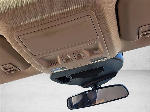 Used 2020 Ford Escape SE FWD image 21