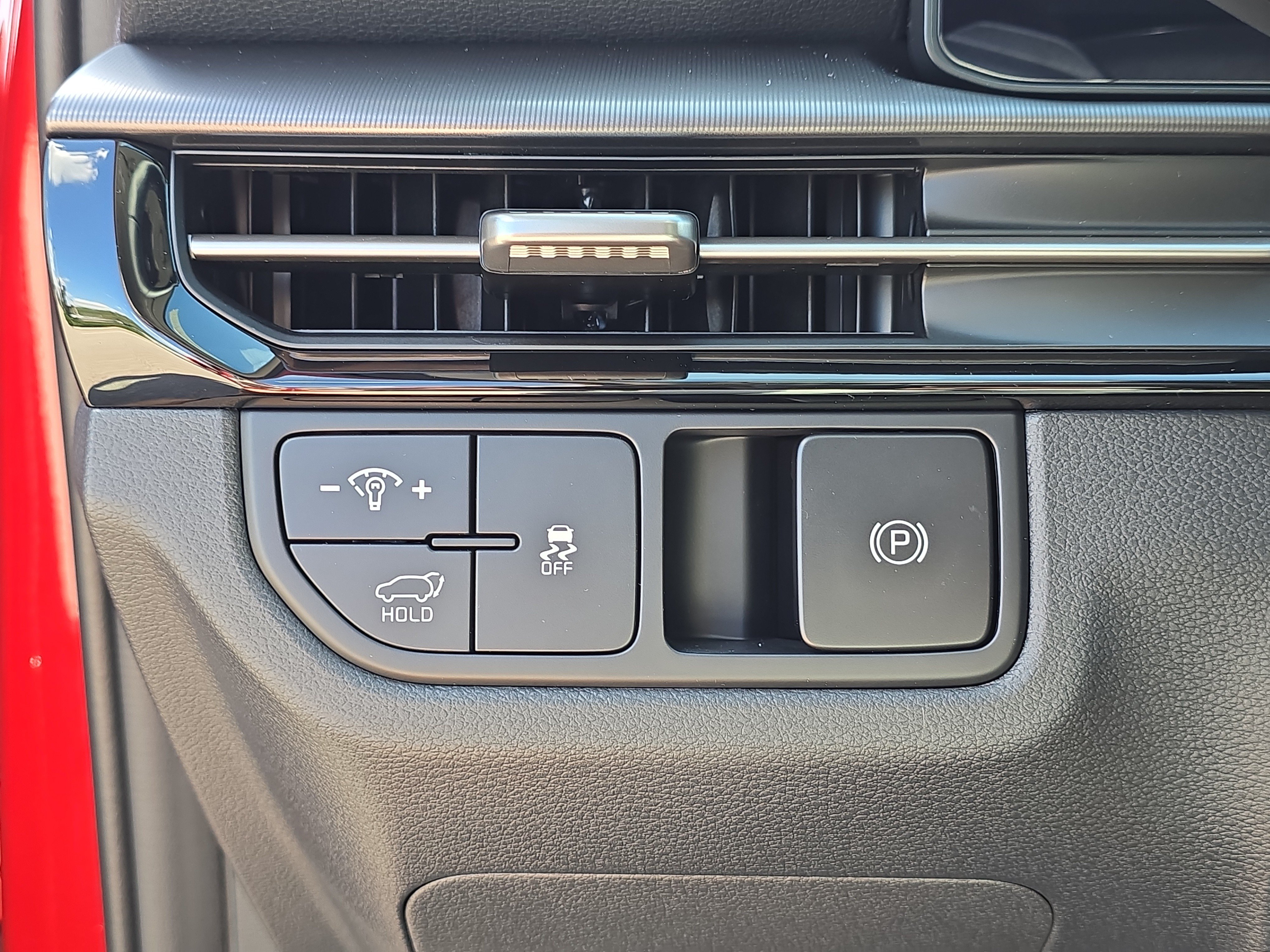 New 2027 Kia Sportage EX FWD image 29