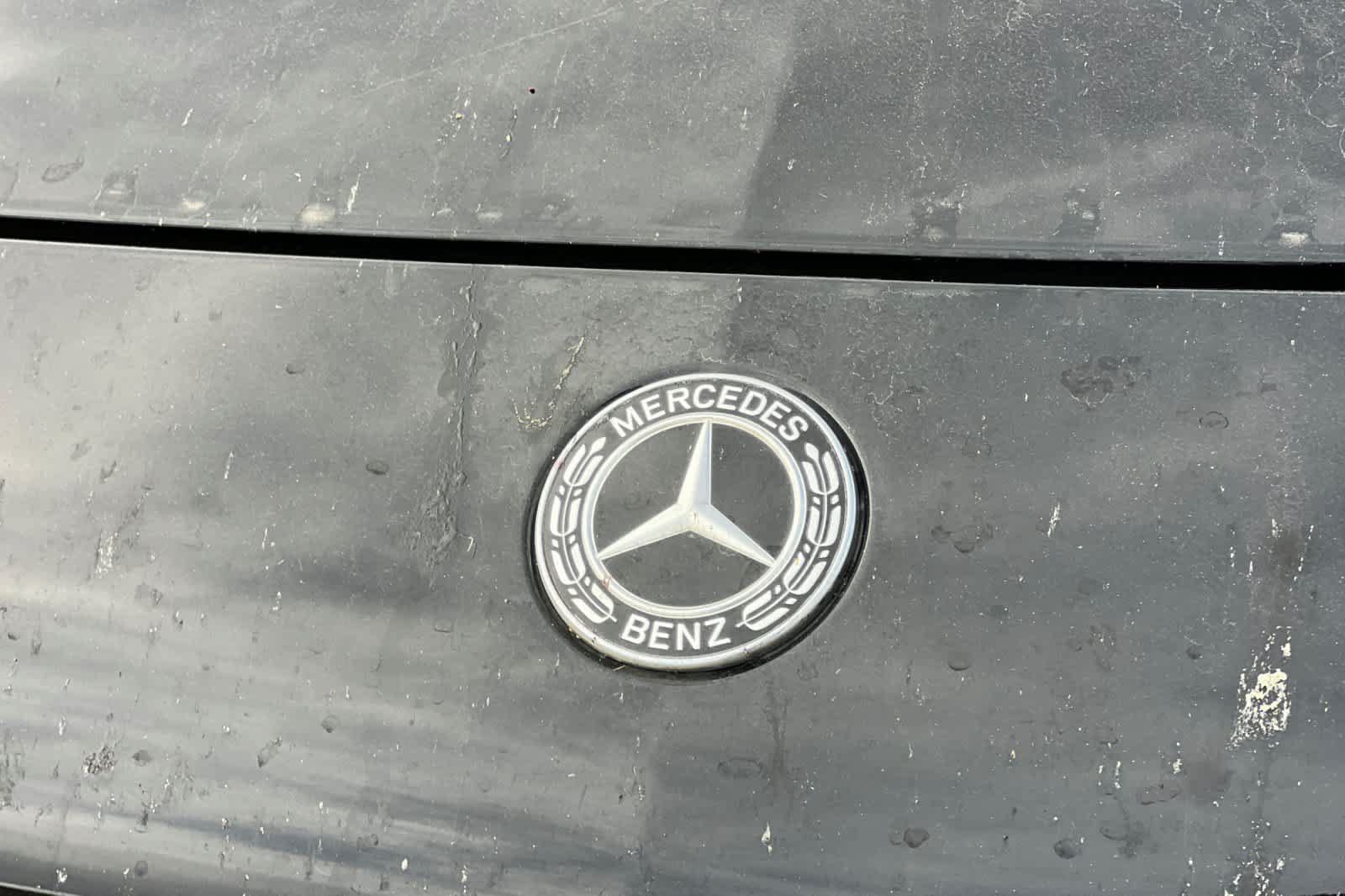 Used 2019 Mercedes-Benz GLA 250 image 16