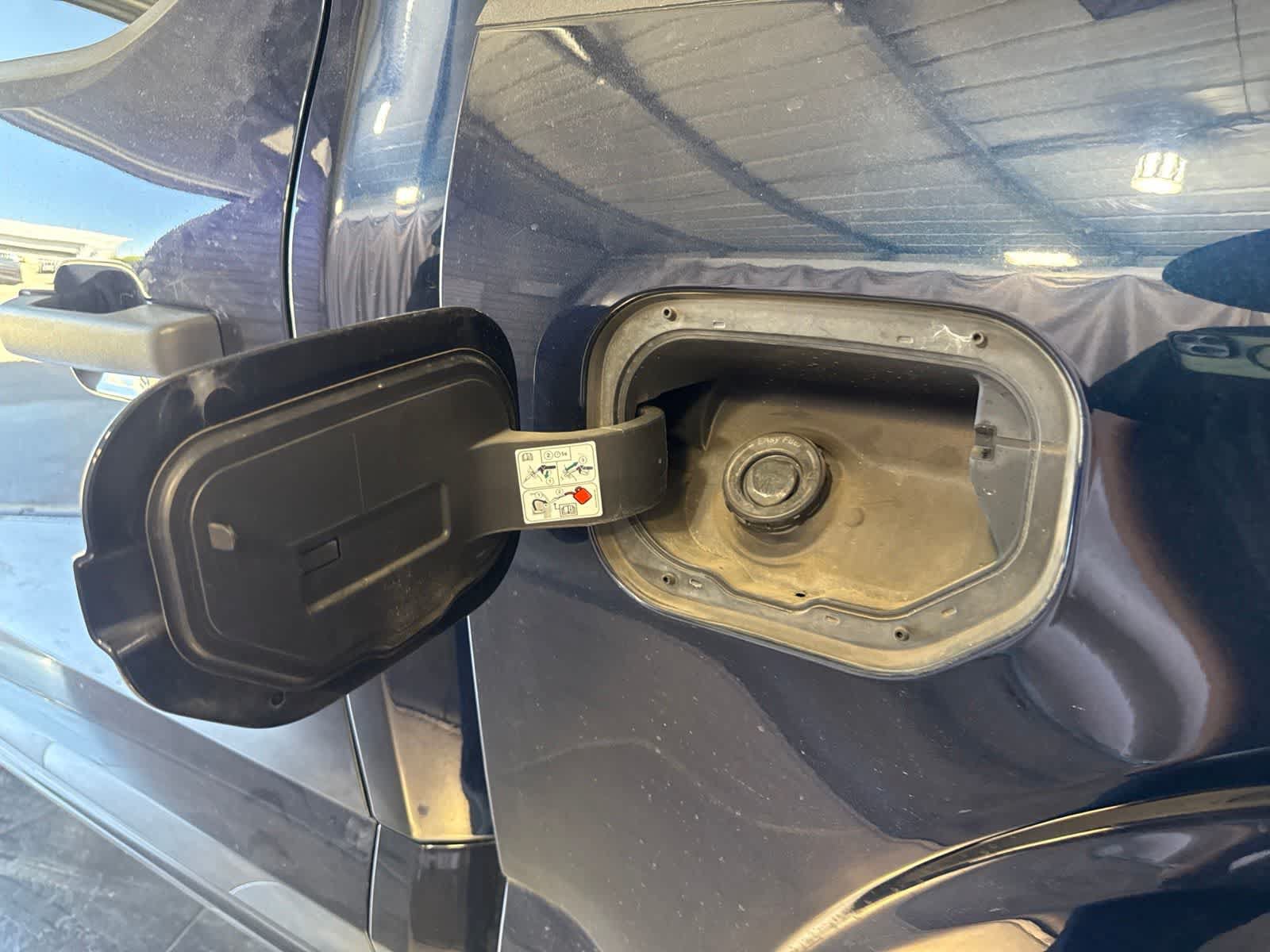 Used 2023 Ford F150 XLT AWD/4WD image 11