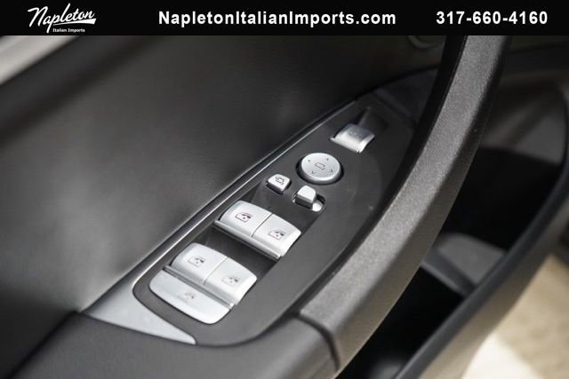 Used 2024 BMW X3 xDrive30i image 18