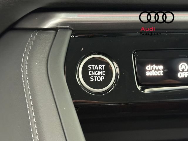 New 2026 Audi Q5 Premium Plus AWD/4WD image 32
