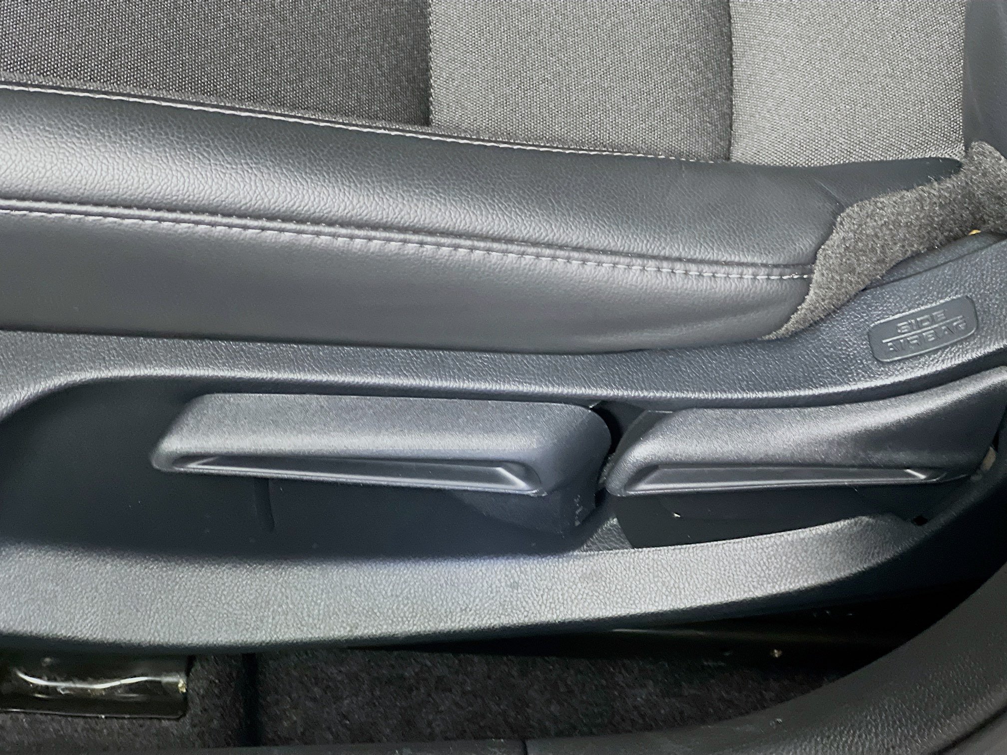 Used 2024 Honda Civic Sport image 15