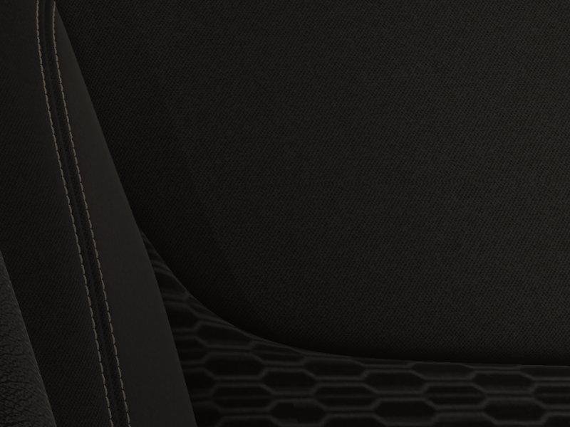 New 2026 RAM 1500 Big Horn image 25