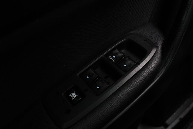 Used 2022 Ford Ranger XL w/ Equipment Group 101A High image 7