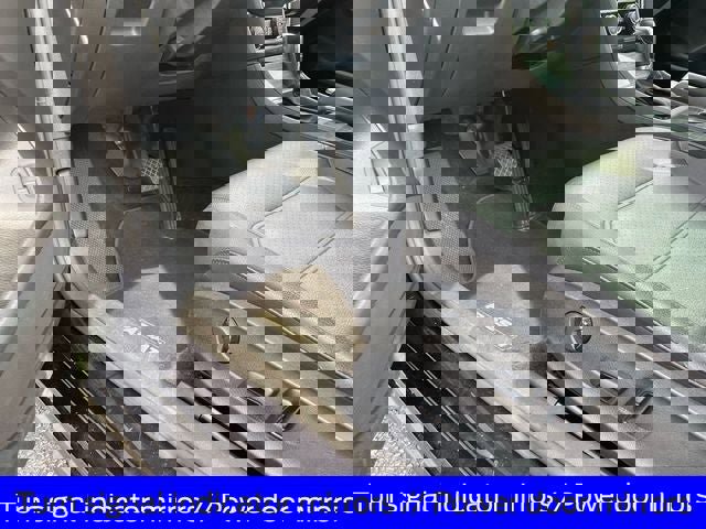 Used 2018 Volkswagen Passat 2.0T SE image 21