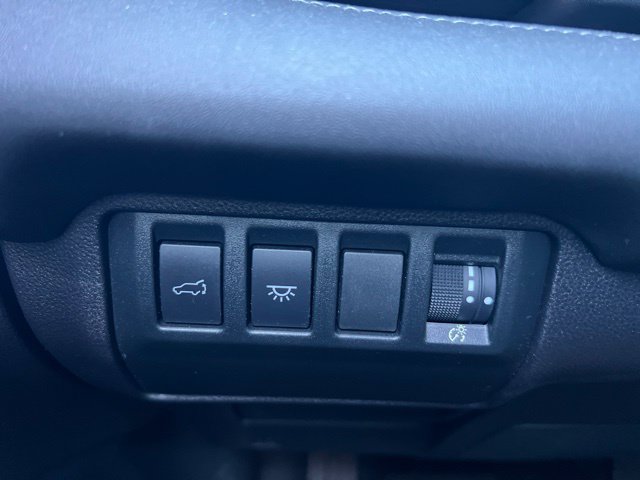 Used 2024 Subaru Ascent Touring AWD/4WD image 24