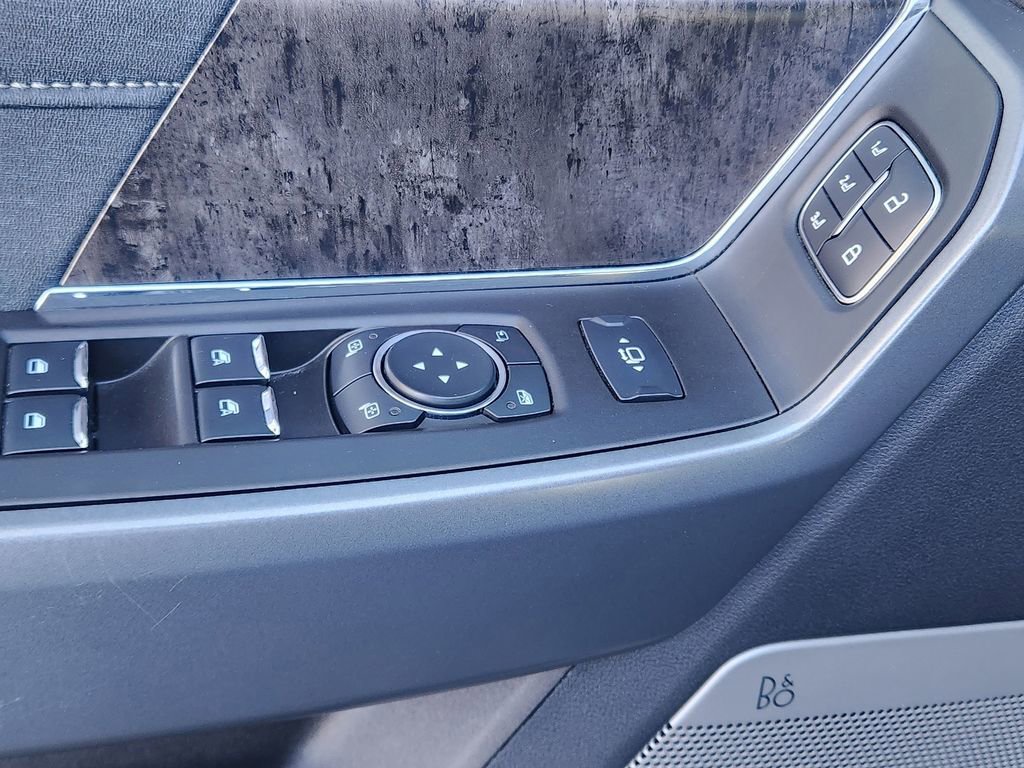 Certified 2024 Ford F250 Lariat image 9