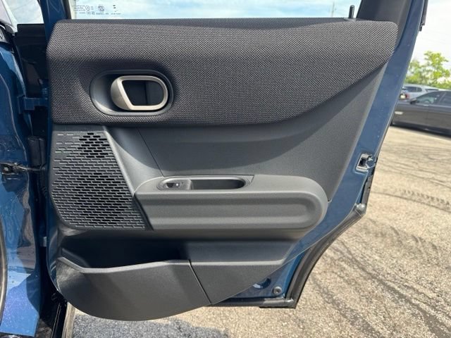 New 2026 MINI Cooper S FWD image 30