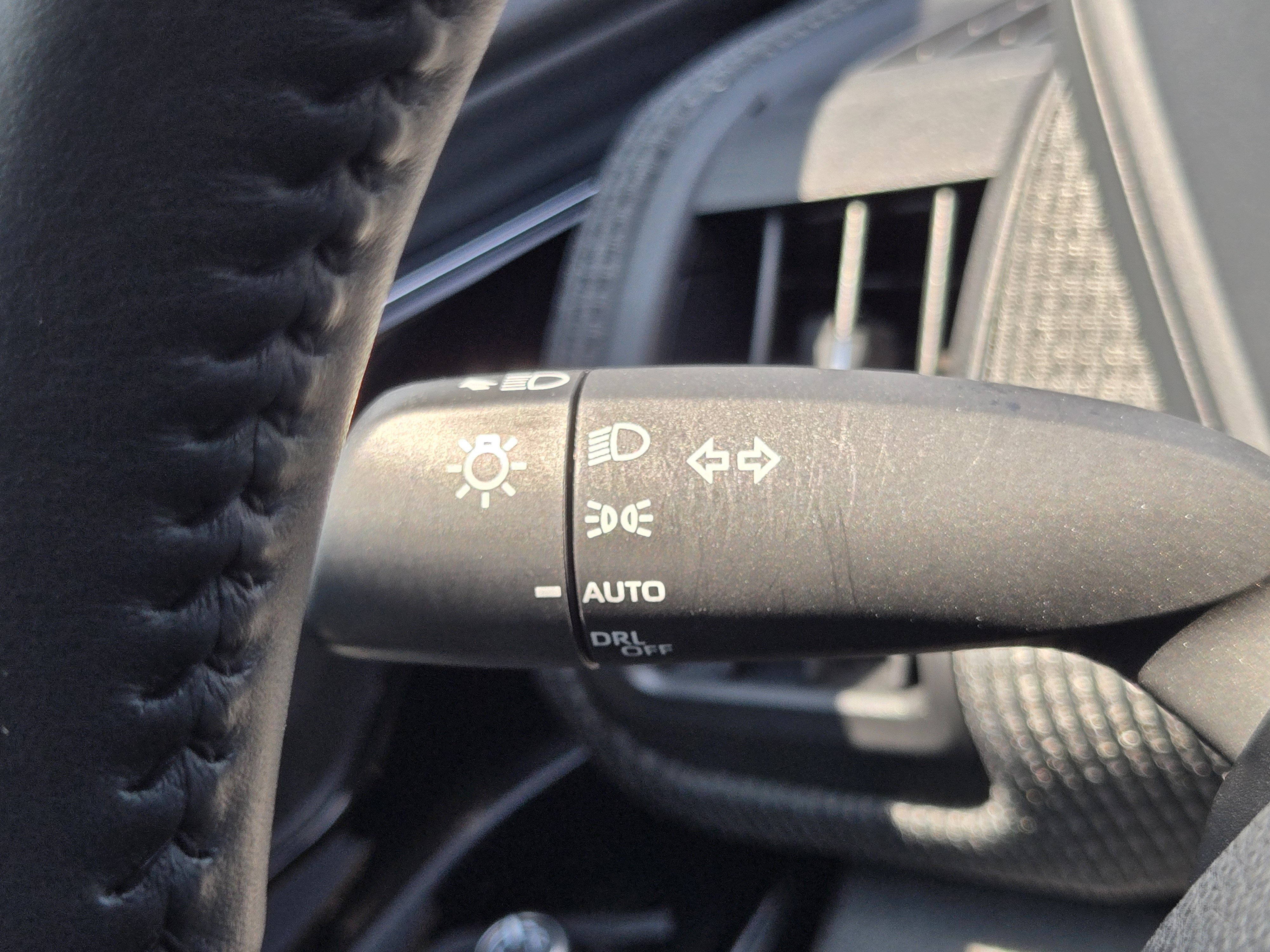 Used 2023 Toyota bZ4X AWD w/ Weather Package image 18