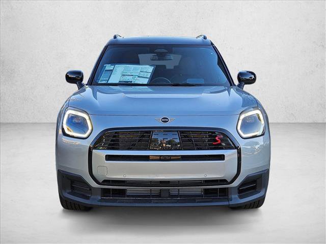 Used 2026 MINI Cooper Countryman S image 6