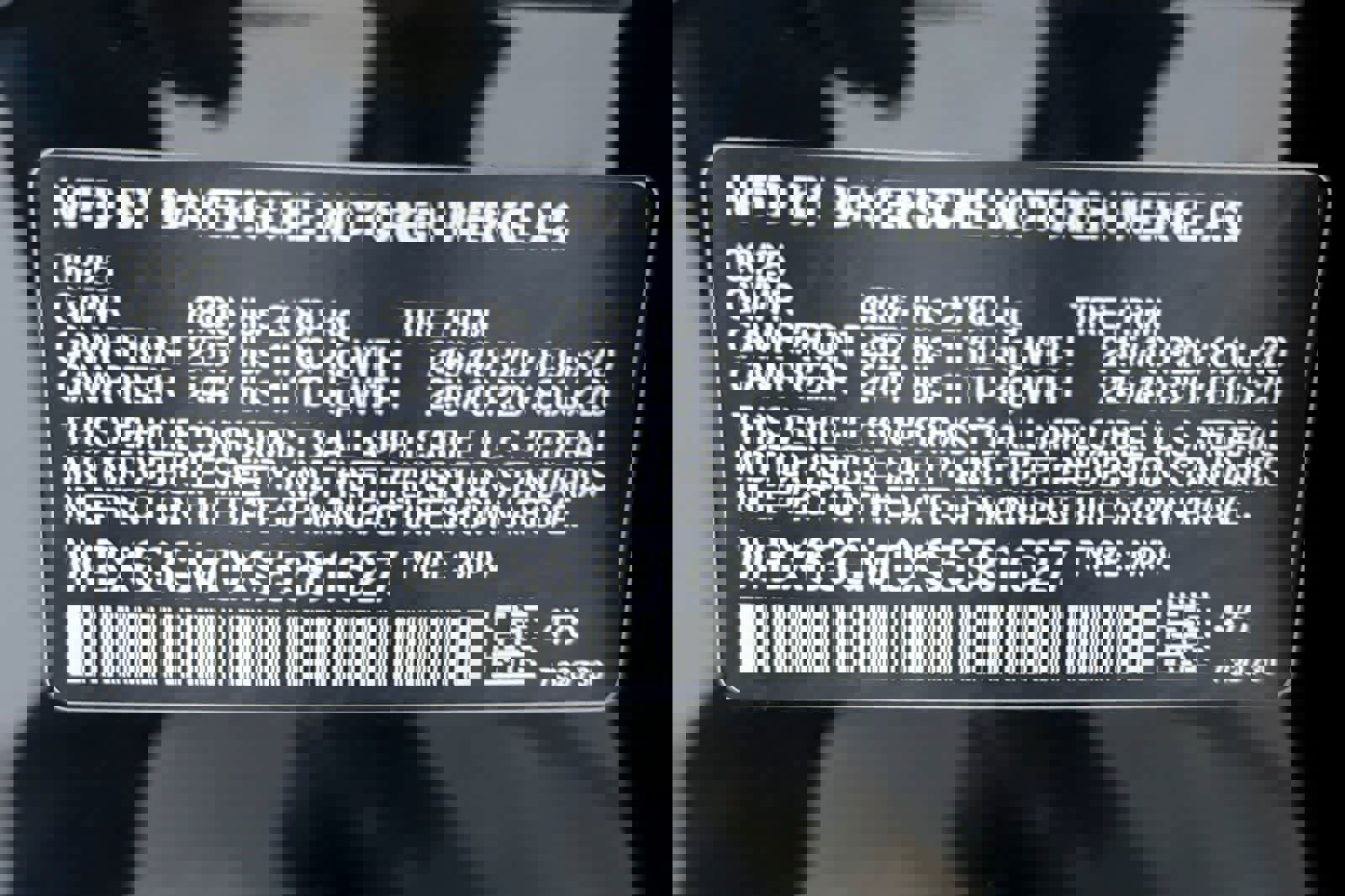 Used 2025 BMW X2 xDrive28i w/ M Sport Package image 29